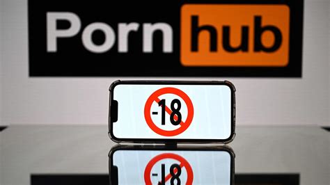 pornhub a escondidas